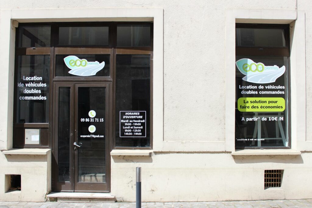 ecopermis_agence_de_nemours_77140