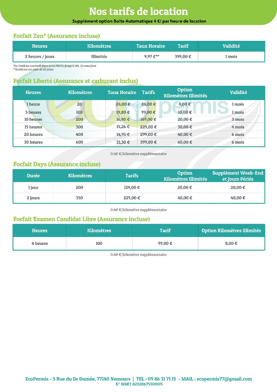 tarif_location_20192_A4
