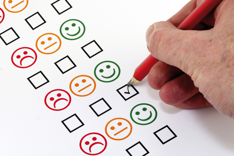 Évaluation initiale permis B