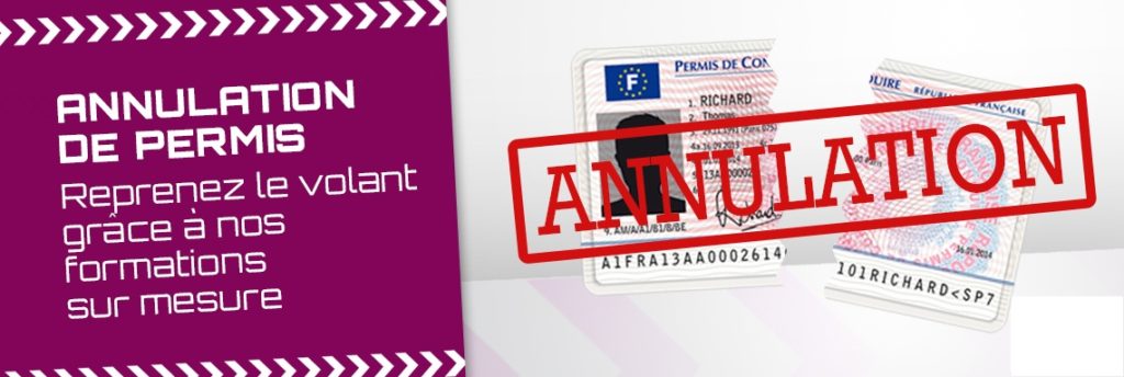BANNIERE_ANNULATION_INRIS-1-1024x344 BANNIERE_ANNULATION_INRIS-1-1024x344