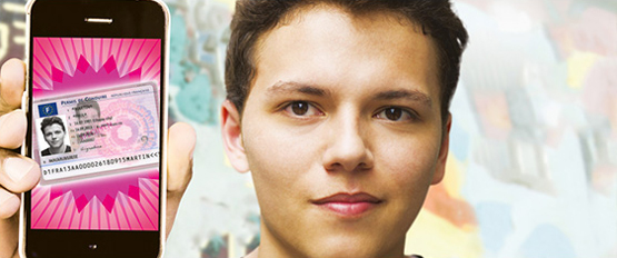 header-resultat