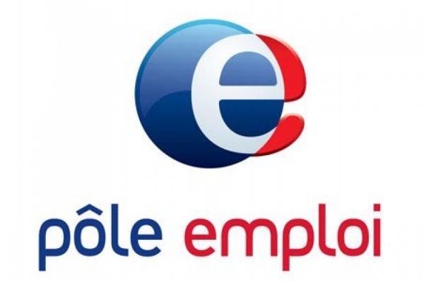 pole emploi pole emploi