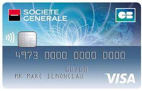 Paiement Accompte
